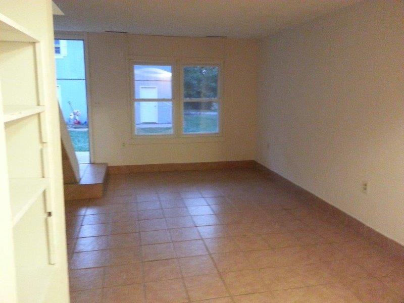 For Rent Howard Ave Apartments Effingham Kansas